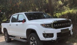 黄海完整版在线观看,惊涛骇浪，生死较量