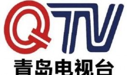 青岛 电视台爆料视频大全,视频大全精彩瞬间回顾