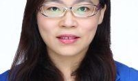 广州翻版陈静在线观看,网络爆红，揭秘翻版陈静的在线观看热潮