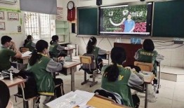 徐汇中学 学生爆料视频,揭秘校园内幕
