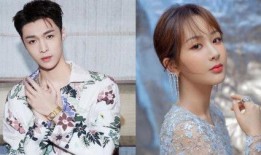 娱乐吃瓜直播杨紫视频在线观看,精彩瞬间不容错过！