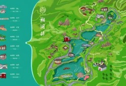 鸣潮最新爆料1.2地图,探索未知领域，开启全新冒险篇章