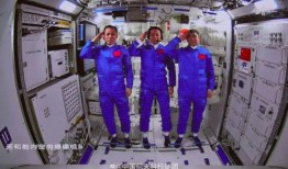 二宁最新爆料新闻视频下载,揭秘视频背后的惊人真相