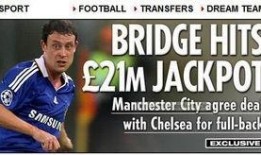 英国曼城爆料新闻最新,最新爆料揭示球队危机与争议