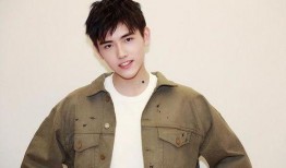 杨幂爆料陈飞宇视频播放,杨幂爆料陈飞宇视频引发热议