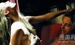 在线观看成人色情电影,在线观看背后的隐秘世界