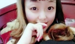 吃瓜网红照片真实图片,真实照片背后的故事