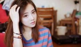 陈赫二姐爆料视频播放大全,揭秘娱乐圈不为人知的一面