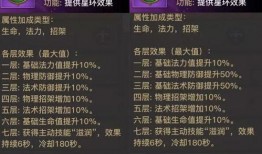 最新爆料光煞,揭秘神秘宇宙现象的神秘面纱