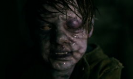 咒怨日版在线观看,恐怖诅咒，生死轮回