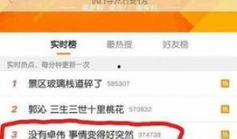 卓伟爆料别墅视频播放,揭秘明星豪宅生活幕后