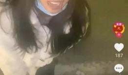 叶婷事件爆料视频,揭秘背后真相，视频爆料引发社会关注