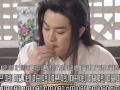 娱乐圈吃瓜导演小说,导演的吃瓜日记