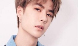 李宏毅敖瑞鹏圈内爆料是真的吗