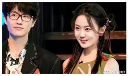 刘大锤爆料唐嫣视频播放,真相究竟如何？