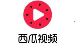 吃瓜素材视频下载网站免费,一键下载，畅享海量视频盛宴