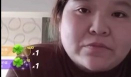 郭老师直播间娱乐吃瓜,娱乐吃瓜，笑料连连