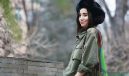 宋佳微博最新爆料,娱乐圈背后惊人真相