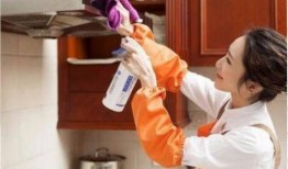 家政清洁爆料怎么做的视频,视频揭秘高效清洁技巧