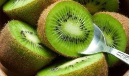 猕猴桃爆料新闻最新消息