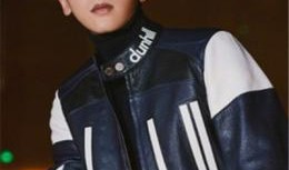 明星八卦大爆料最新图文