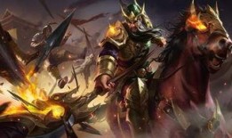 关羽最新爆料,最新爆料揭示三国英雄真实一面