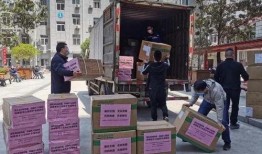 应城新闻爆料热线,倾听民声，传递民意