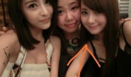 娱乐圈爆料霞姐视频大全,霞姐视频大全幕后故事大曝光