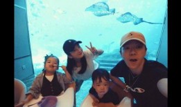 娱乐圈爆料王栎鑫