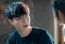 张艺兴杨紫爆料视频大全,幕后故事与精彩瞬间