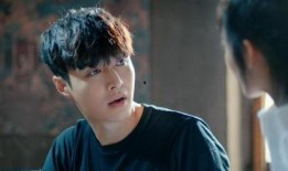 张艺兴杨紫爆料视频大全,幕后故事与精彩瞬间