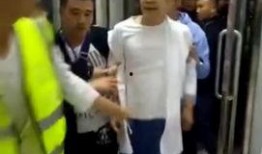 老马老婆爆料视频大全在线观看,揭秘不为人知的幕后故事