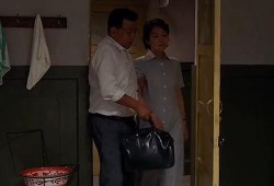 继子爆料妈妈视频大全集,妈妈私密视频大全集惊人内幕曝光