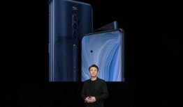oppo最新爆料人,颠覆性技术引领未来智能生活新篇章