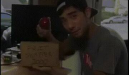 郑凯爆料女友是谁啊视频