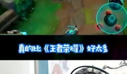 老王爆料视频大全,揭秘生活百态，笑料横生