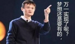 马云爆料创业视频,创业路上的心路历程与宝贵经验
