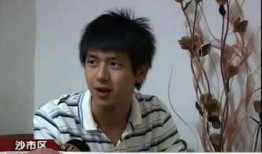 明星故意爆料采访视频,意外曝光的独家采访视频引发热议