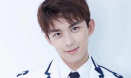 娱乐每日爆料吴磊