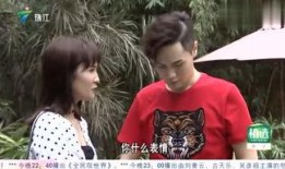 模仿娱乐大爆料的人,模仿娱乐大爆料背后的真相与内幕