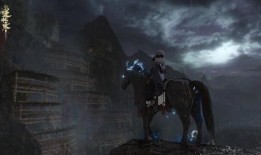 逆水寒吃瓜娱乐吃瓜,吃瓜娱乐，揭秘游戏圈幕后风云