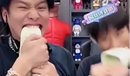 小杨哥爆料学校被打视频,校园暴力事件惊心动魄，视频记录惊人一幕