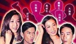 娱乐圈最新新闻爆料事件视频,视频揭露惊人内幕！