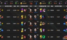 ss 8赛季爆料视频