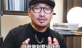 今日头条张恒爆料,揭秘明星真实生活与幕后交易！”