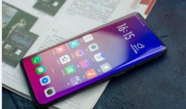 oppo最新爆料人,颠覆性技术引领未来智能生活新篇章