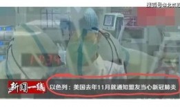 以色列病毒最新爆料,病毒变异与传播机制深度解析