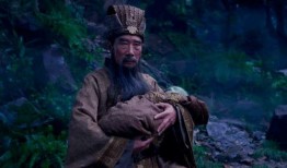 黄渤爆料陈坤封神视频,幕后故事引热议