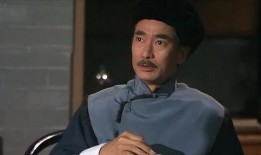 娱乐圈爆料冷门的明星,娱乐圈鲜为人知的明星幕后故事揭秘