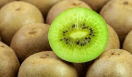 猕猴桃爆料新闻最新消息